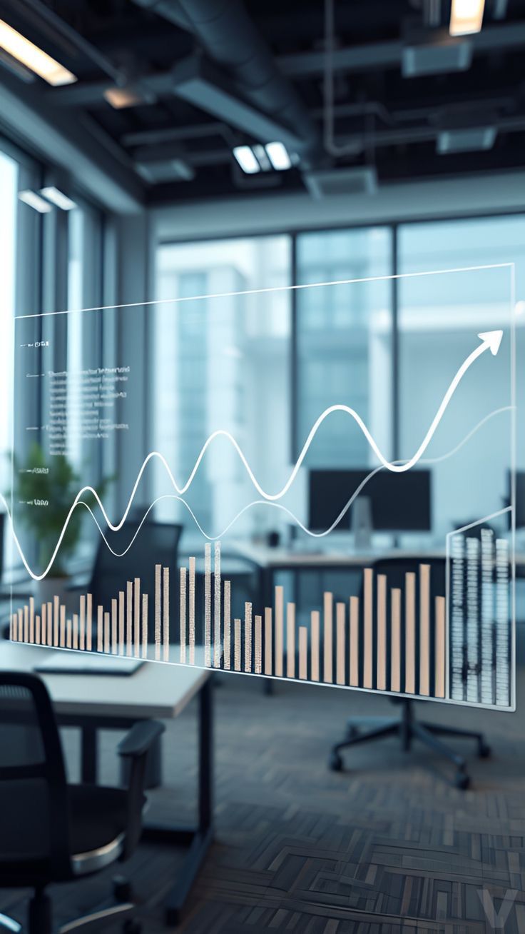 Facility Management & Trading